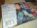 MILE KITIC-ORIGINAL CD 2605251322, снимка 10