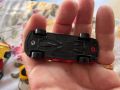 Hotwheels нов, снимка 6