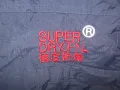 Зимно яке SUPERDRY  дамско,ХС-С, снимка 8