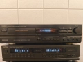 denon drs-610, снимка 1