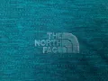 The North Face Knit Base Layer - Оригинална мъжка блуза с цип р-р S, снимка 5