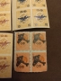 О.Ф.България .Минт . пощенски марки , снимка 6