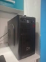 Геймърски PC Ryzen 5 3600 + RX 6600XT, 16GB RAM, снимка 1