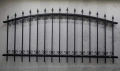 Ковани Порти,Огради,Парапети, снимка 4