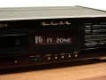 CD плеър    Pioneer pd-91 /1 , снимка 6