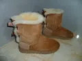 UGG оригинални ботуши №37, снимка 10