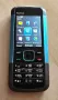 Nokia 5000d и 7373, снимка 4