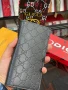 портмонета в кутия louis vuitton gucci , снимка 5