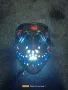 LED маска The Purge, снимка 3