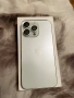 İphone 15 Pro Max 256GB  %86 процента батерия , снимка 1