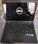 Продавам Лаптоп DELL. , снимка 1