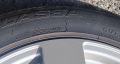 4бр. летни гуми Lassa Impetus Revo 2 с размер 215 55 16 93V, снимка 8