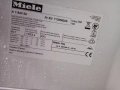 Голям хладилник охладител Миеле Miele A+++ Made in Germany 2 години Гаранция!, снимка 6