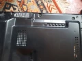 Panasonic TX-L32E6E За ремонт или части , снимка 4