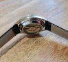 Часовник Seiko 5 Автоматик 21 Jewels, снимка 4