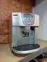 Кафеавтомат De’Longhi MAGNIFICA, снимка 1