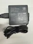 Оригинално зарядно за Asus 90w, снимка 3