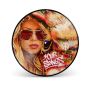 ANASTACIA - OUR SONGS - Special Limited Edition - 2 PICTURE DISC VINYL - Only 1000 Worldwide !, снимка 3