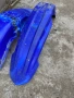 Преден и Заден Кални За Yamaha Yz/YZF, снимка 2