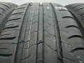 4бр летни гуми 205/60/16 MICHELIN L05046 , снимка 2