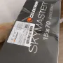 Бинокъл Celestron SkyMaster 15X70 с адаптер за статив, снимка 4