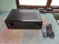 PIONEER VSX-329-K USB 105W 5.1, снимка 15