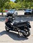 Yamaha T-max 500i Polini, снимка 7