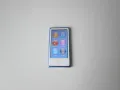 iPod Nano 7th Generation 16gb., снимка 1