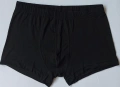 BAMBOO BOXER – Максимален комфорт!, снимка 2