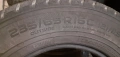 продавам гуми за бус 235/65/16 121/119R, снимка 3