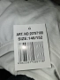 р-р 146-152 ,158-164 Пижама PLAYSTATION, снимка 5