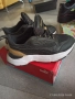 Маратонки puma, снимка 1
