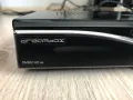 DreamBox Dm800HD SE, снимка 3