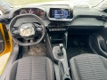 Peugeot 208 1.2 PureTech, двигател HNE, 101 кс., 6 ск., 2024г., 40000 км., евро 6D, Пежо 208 1.2 Pur, снимка 10