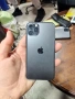 IPhone - 11 pro, снимка 2