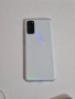Samsung s20, снимка 5