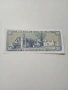 ПЕРУ БАНКНОТА , снимка 4