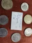 Монети ТУРЦИЯ, снимка 5