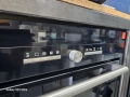готварска печка за вграждане SIEMENS , снимка 3