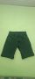 Черни дънки Зара , снимка 1 - Детски панталони и дънки - 46019331