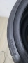 Летни гуми PIRELLI P-Zero (PZ4) 225/40/18, снимка 2