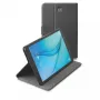 Samsung Galaxy Tab A 9.7 Folio Кожен Калъф и Стилус, снимка 1