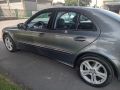 Mercedes E 320 V6 4Matic EVO 22-11-2007 300.000~km. , снимка 8