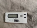кварцов часовник Электроника 20-01, снимка 3