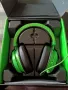 Razer Kraken , снимка 2