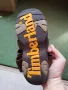 Детски сандали Timberland, снимка 2