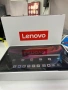Таблет LENOVO Tab K11 Plus , снимка 1