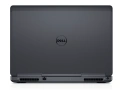 Лаптоп Dell Precision 7510, Intel Core i7-6820HQ, 15.6', снимка 3