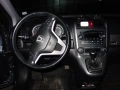 Honda Cr-v i-CTDi, снимка 11