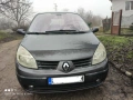 Renault Scenic , снимка 6